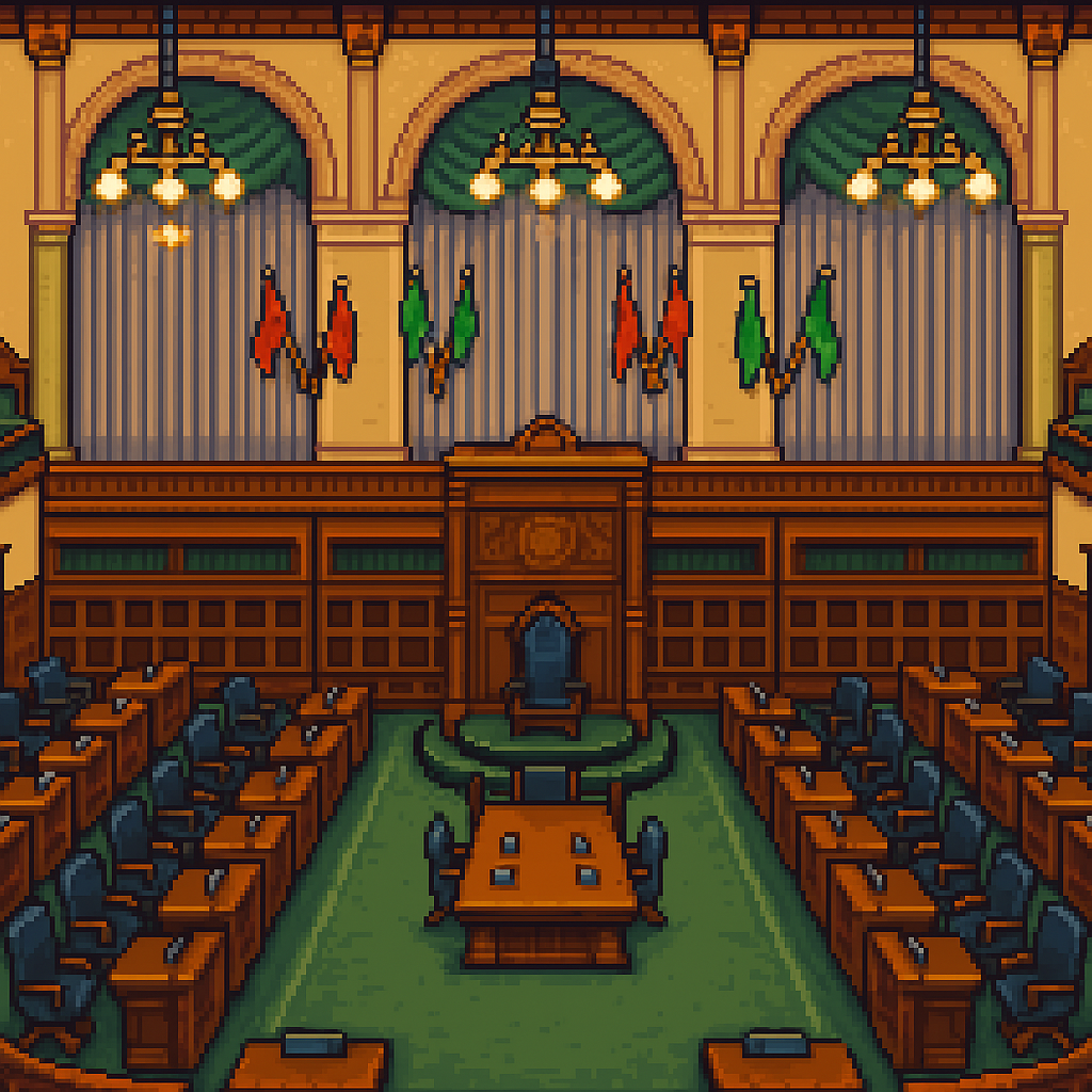 Virtual Tour